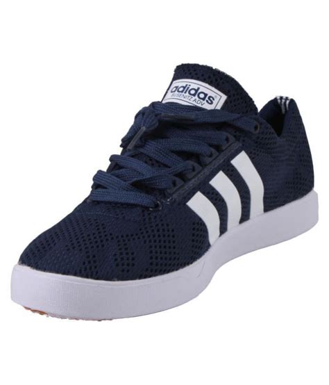 adidas neo sneakers|Adidas neo sneakers price.